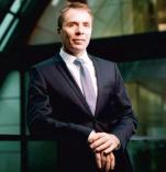 Rządy muszą znieść restrykcje  dla podróżujących